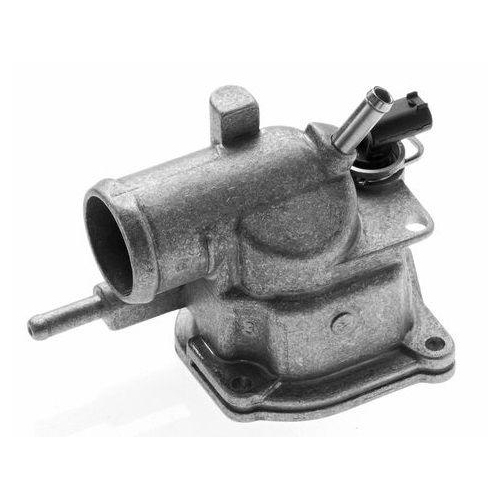 MOTORAD Thermostat, K&uuml;hlmittel Heavy Duty Line 497-87K