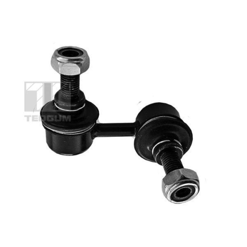 TEDGUM Stange/Strebe, Stabilisator 01100718