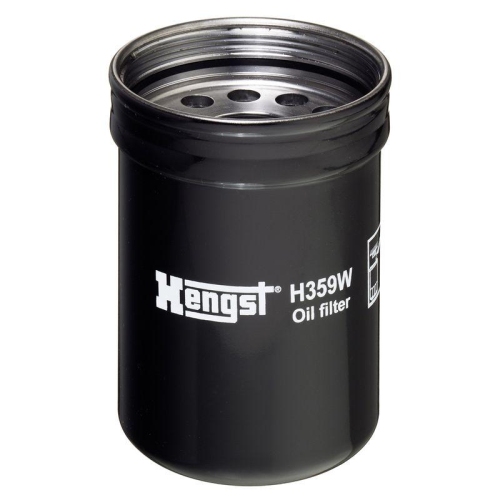 HENGST FILTER &Ouml;lfilter H359W