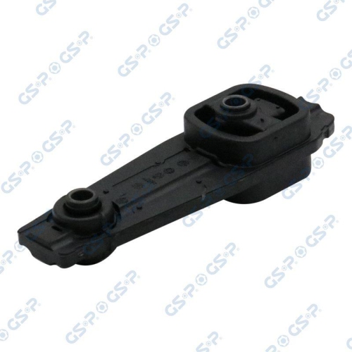 GSP Lagerung, Motor 512775