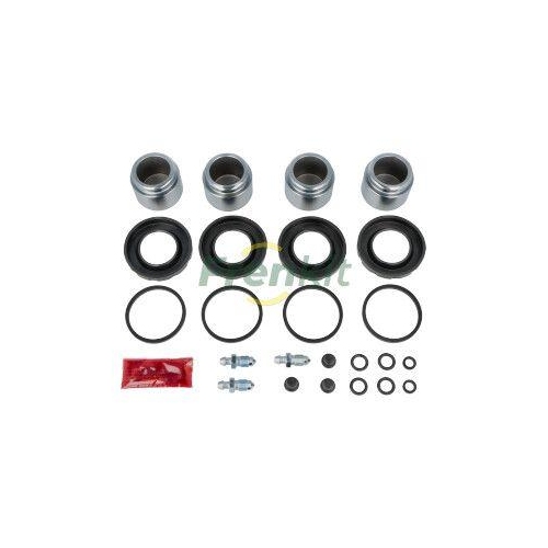 FRENKIT Reparatursatz, Bremssattel 244906