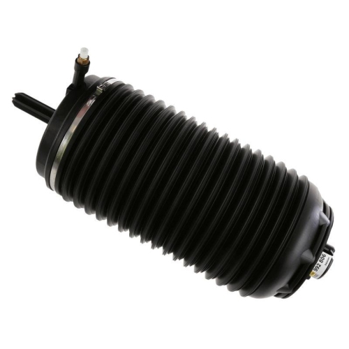 SACHS Luftfeder, Fahrwerk 992 806