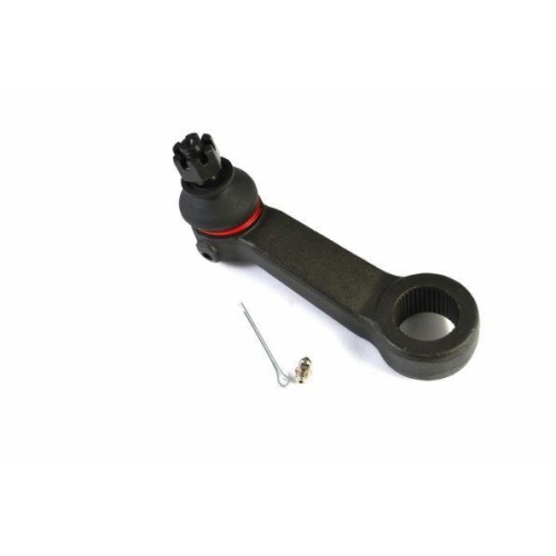 YAMATO Lenkhebel IW5007YMT