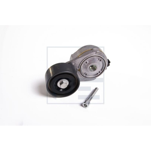PE Automotive Riemenspanner, Keilrippenriemen 020.147-00A