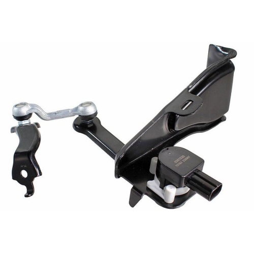 METZGER AUTOTEILE Sensor, Leuchtweitenregulierung GREENPARTS 0901520