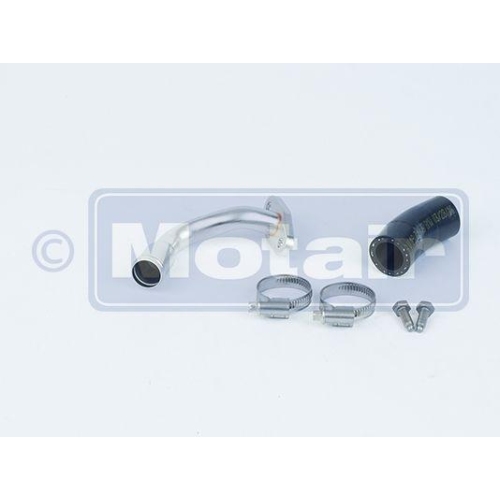 MOTAIR TURBO &Ouml;lleitung, Lader 560490