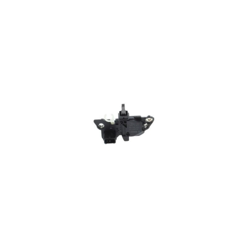 BOSCH Generatorregler 1 986 AE0 094