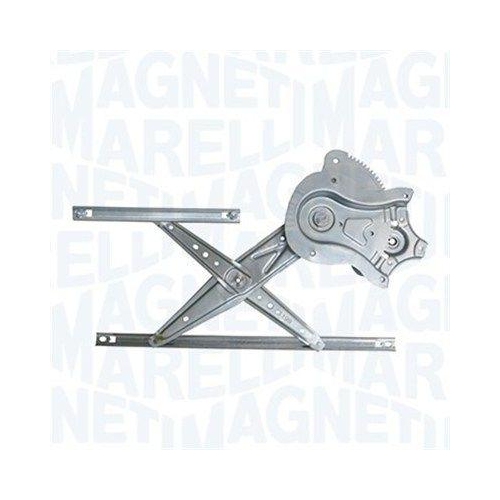MAGNETI MARELLI Fensterheber 350103152700