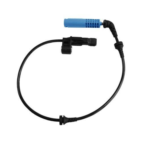TEXTAR Sensor, Raddrehzahl 45003200