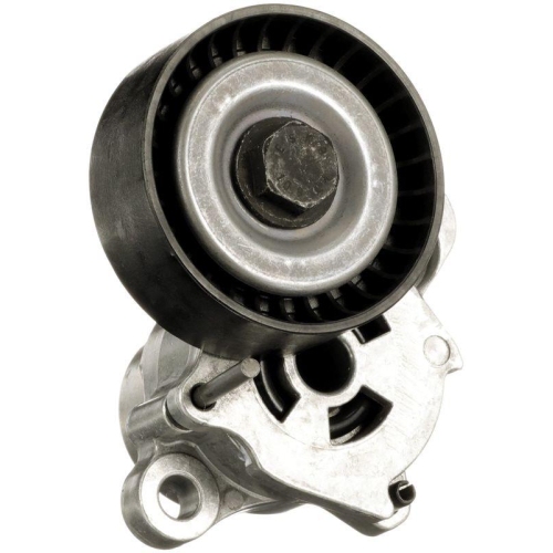 GATES Riemenspanner, Keilrippenriemen DriveAlign&trade; T39603