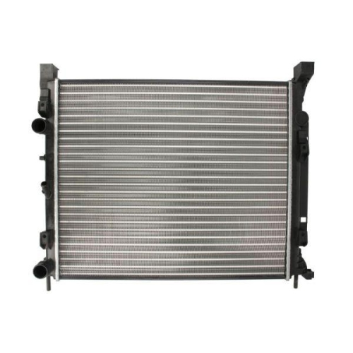 THERMOTEC K&uuml;hler, Motork&uuml;hlung D7R057TT