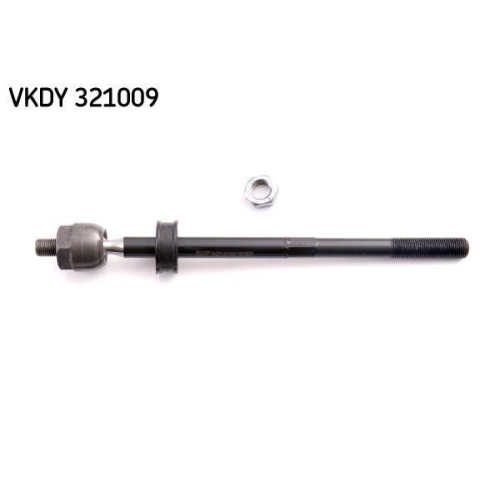 SKF Axialgelenk, Spurstange VKDY 321009