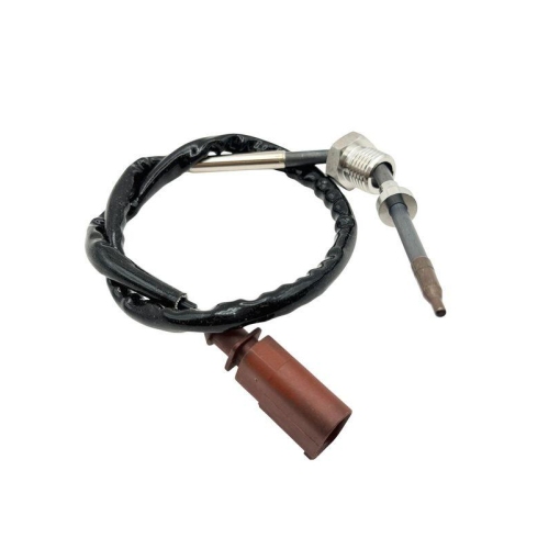 AUTLOG Sensor, Abgastemperatur AS3044