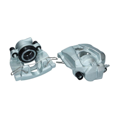 KAMOKA Bremssattel JBC0639