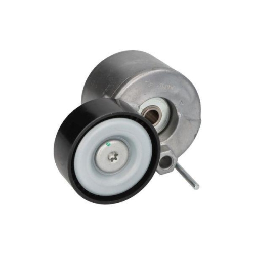 BTA Riemenspanner, Keilrippenriemen E3W0040BTA
