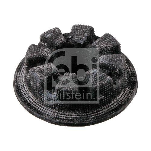 FEBI BILSTEIN Federteller 34069