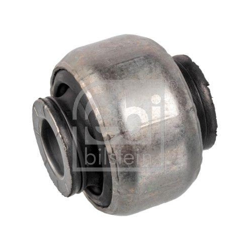 FEBI BILSTEIN Lagerung, Lenker 22825