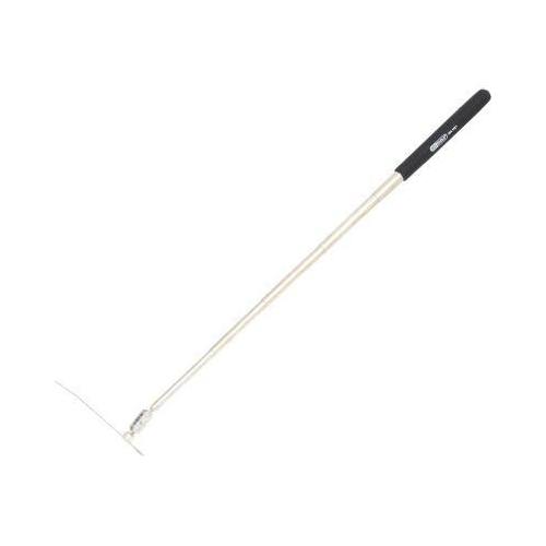 KS Tools Teleskop-Inspektionsspiegel 550.1021, 178-860 mm
