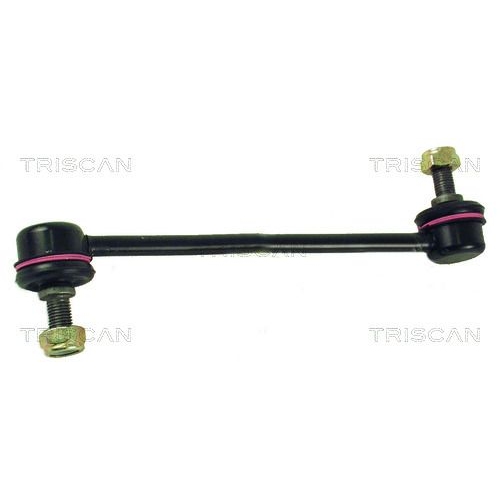 TRISCAN Stange/Strebe, Stabilisator 8500 50608