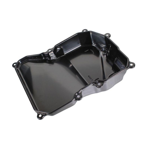 METZGER AUTOTEILE &Ouml;lwanne, Automatikgetriebe GREENPARTS 7990226