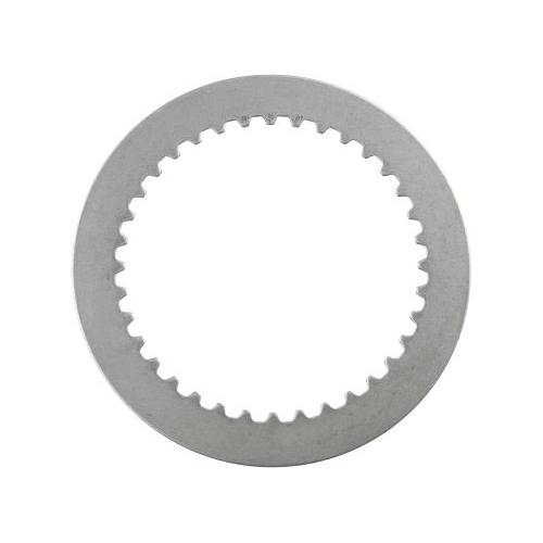 TRW Stahllamellensatz, Kupplung MES412-8