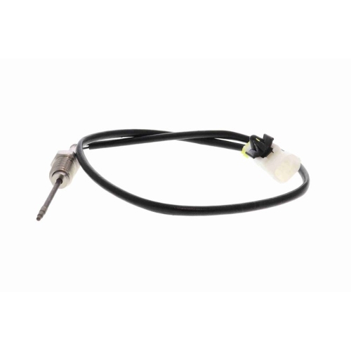 VEMO Sensor, Abgastemperatur Original VEMO Qualit&auml;t V24-72-0278