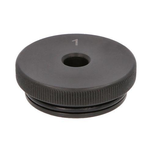 Druckst&uuml;ck Durchmesser 64,2 mm KS TOOLS 150.9826