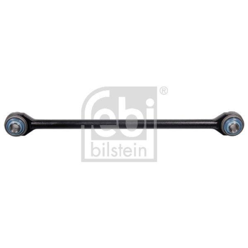 FEBI BILSTEIN Lenker, Radaufh&auml;ngung 100332