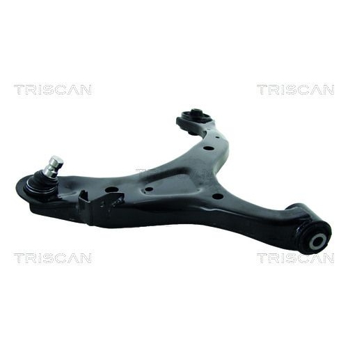 TRISCAN Lenker, Radaufh&auml;ngung 8500 43586