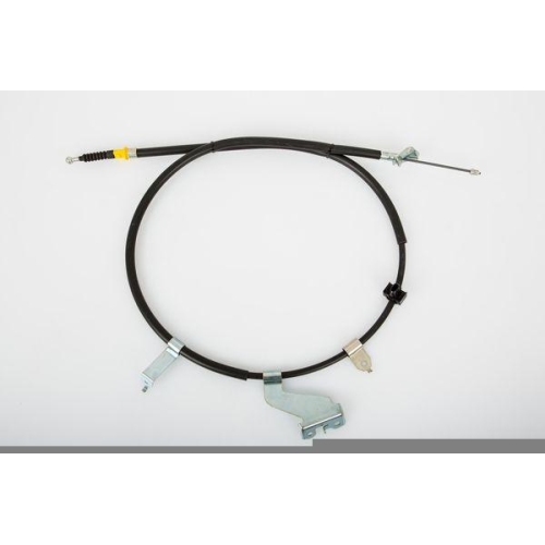 HELLA Seilzug, Feststellbremse 8AS 355 670-691