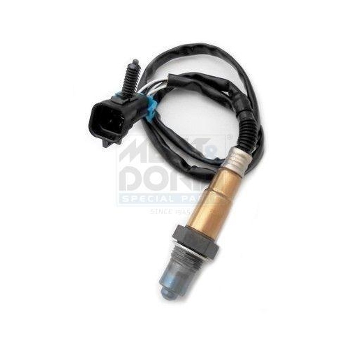 MEAT & DORIA Lambdasonde 81605