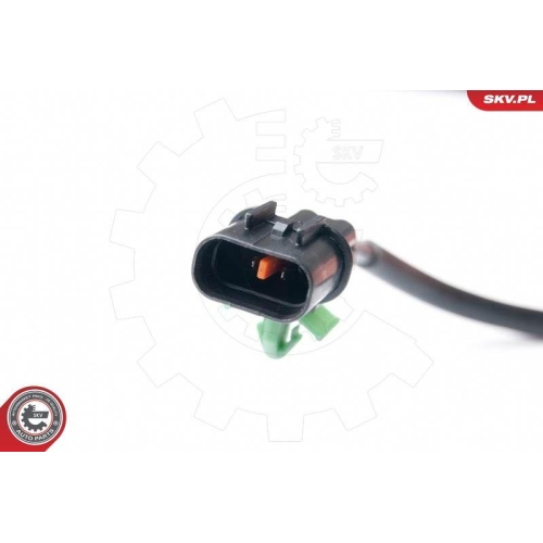 ESEN SKV Sensor, Raddrehzahl 06SKV222