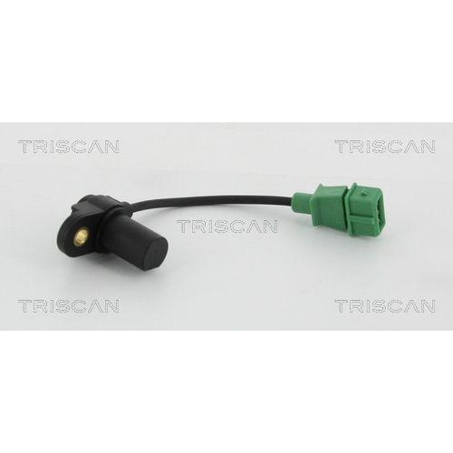 TRISCAN Sensor, Nockenwellenposition 8865 43107