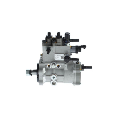 BOSCH Hochdruckpumpe 0 445 025 622