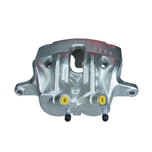 MAXGEAR Bremssattel 82-1034