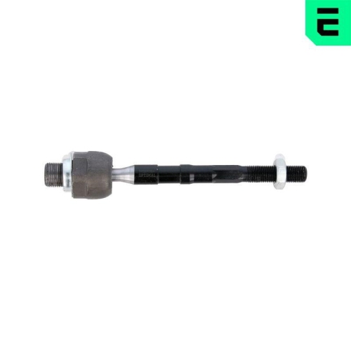 OPTIMAL Axialgelenk, Spurstange G2-2098