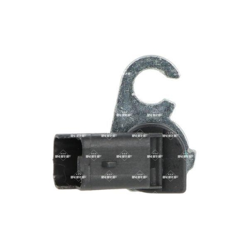 NRF Impulsgeber, Kurbelwelle 755061