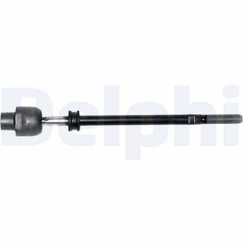 DELPHI Axialgelenk, Spurstange TA1292