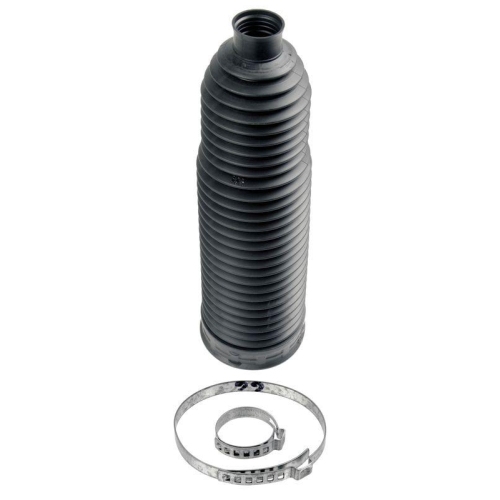 TRW Faltenbalg, Lenkung JBE379