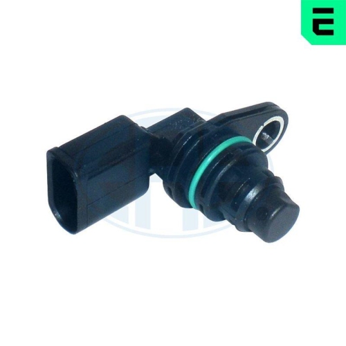ERA Sensor, Nockenwellenposition 550640