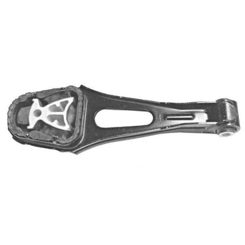 MAPCO Lagerung, Motor 36392