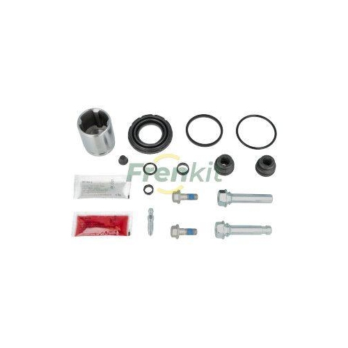 FRENKIT Reparatursatz, Bremssattel 740184