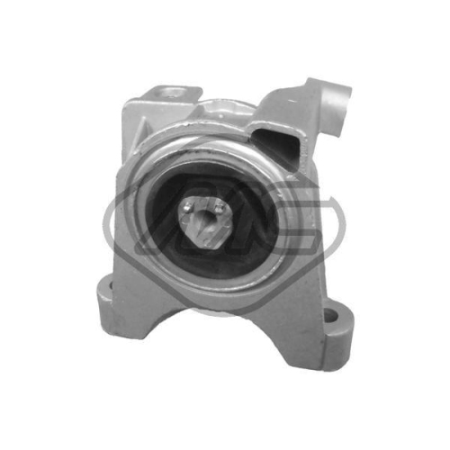 Metalcaucho Lagerung, Motor 05576