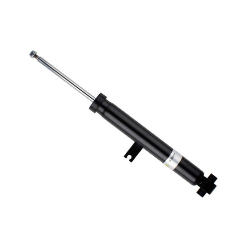BILSTEIN Stoßdämpfer BILSTEIN - B4 Serienersatz 19-303314
