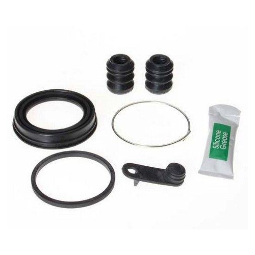 BREMBO Reparatursatz, Bremssattel ESSENTIAL LINE F KT 206