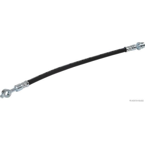 HERTH+BUSS JAKOPARTS Bremsschlauch J37105010