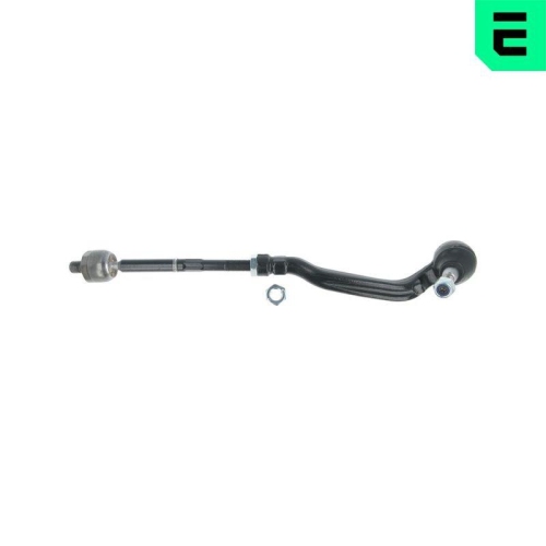 OPTIMAL Spurstange G0-2014