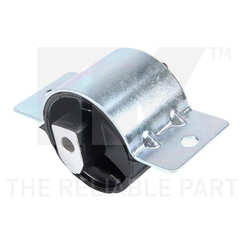 NK Lagerung, Automatikgetriebe 59733053