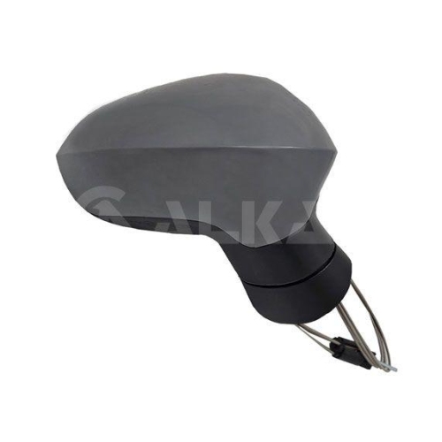 ALKAR Au&szlig;enspiegel