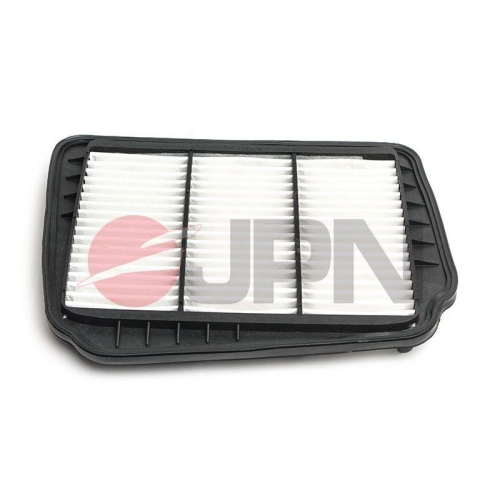 JPN Luftfilter 20F0013-JPN